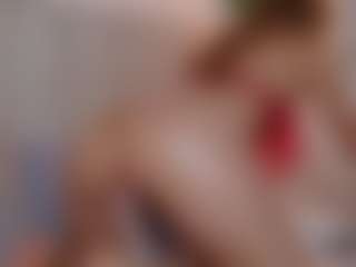 Live cam show with eva-miller7 - Eating Pussy on slutload