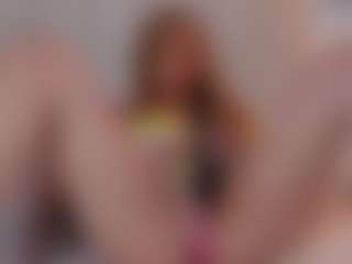 Cam Show en direct de eva-miller7