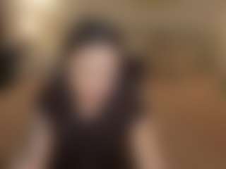 Julia0541's Live Sex Cam Show