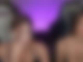 Julia0541's Live Sex Cam Show