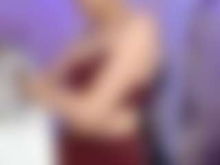 Lana Pearce's Live Sex Cam Show