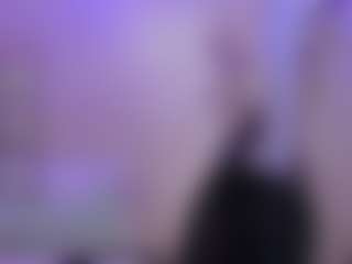 Lana Pearce's Live Sex Cam Show