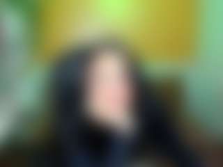 Lana Pearce's Live Sex Cam Show