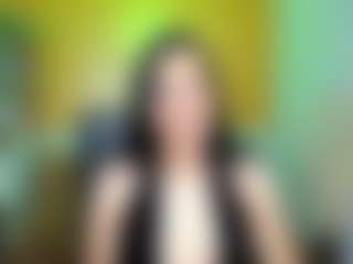 Lana Pearce's Live Sex Cam Show