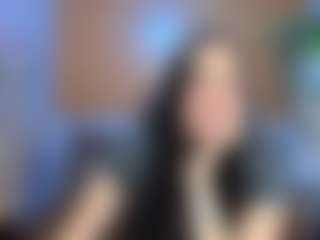 Lana Pearce's Live Sex Cam Show