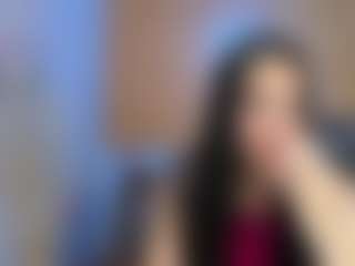 Lana Pearce's Live Sex Cam Show