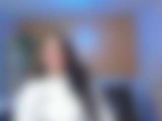Lana Pearce's Live Sex Cam Show