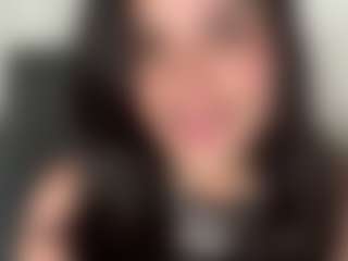 Lana Pearce's Live Sex Cam Show