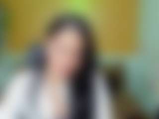 Lana Pearce's Live Sex Cam Show