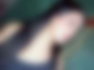 nataly-mazaro's Live Sex Cam Show