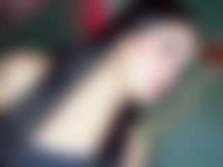 nataly-mazaro's Live Sex Cam Show