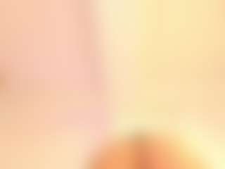 VictoriaBlackfire's Live Sex Cam Show