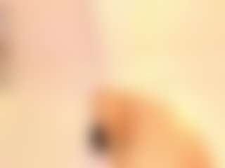 VictoriaBlackfire's Live Sex Cam Show