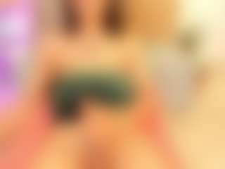 VictoriaBlackfire's Live Sex Cam Show