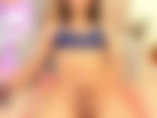 VictoriaBlackfire's Live Sex Cam Show