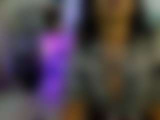 VictoriaBlackfire's Live Sex Cam Show