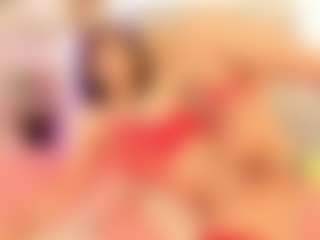 VictoriaBlackfire's Live Sex Cam Show