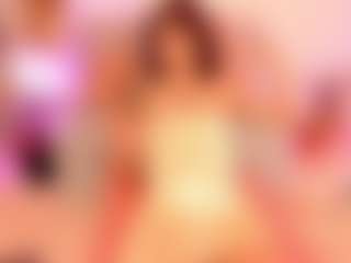 VictoriaBlackfire's Live Sex Cam Show