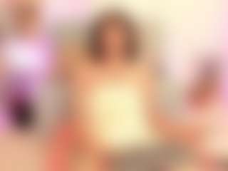 VictoriaBlackfire's Live Sex Cam Show