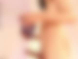 VictoriaBlackfire's Live Sex Cam Show