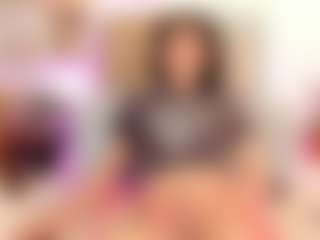 VictoriaBlackfire's Live Sex Cam Show