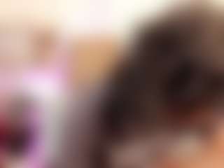 VictoriaBlackfire's Live Sex Cam Show