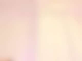 Live cam show with VictoriaBlackfire - HD on Cam Slut