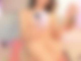 Live cam show with VictoriaBlackfire - Small Tits on Lustler