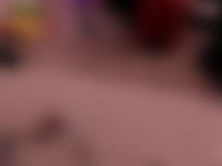 Live cam show with VictoriaBlackfire - Orgasm on livesuperchat.net