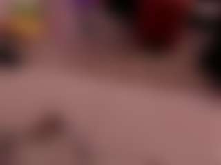 VictoriaBlackfire's Live Sex Cam Show