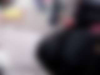 VictoriaBlackfire's Live Sex Cam Show