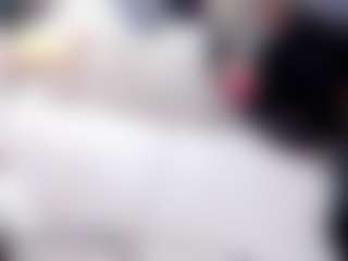 VictoriaBlackfire's Live Sex Cam Show