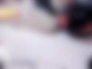 Live cam show with VictoriaBlackfire - Tease on SinfulBabes