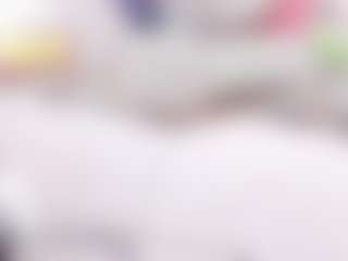 VictoriaBlackfire's Live Sex Cam Show