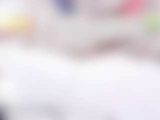 Live cam show with VictoriaBlackfire - Dirty Talk on CamSextacy