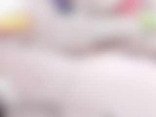 VictoriaBlackfire's Live Sex Cam Show