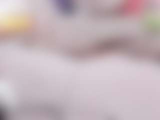 VictoriaBlackfire's Live Sex Cam Show