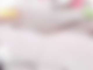 Live cam show with VictoriaBlackfire - White on Strip Flash - Live Sex Shows | colombia