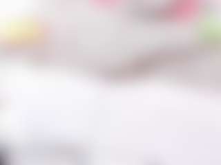 Live cam show with VictoriaBlackfire - Smoking on TottyGirls