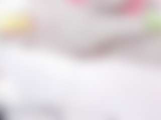 VictoriaBlackfire's Live Sex Cam Show