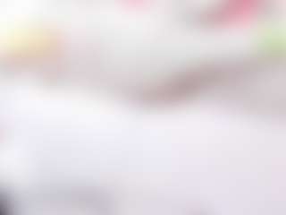 Live cam show with VictoriaBlackfire - White on livesuperchat.net | colombia