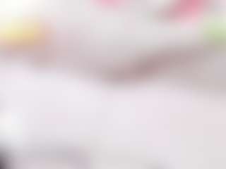 VictoriaBlackfire's Live Sex Cam Show