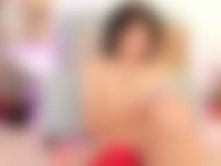 VictoriaBlackfire's Live Sex Cam Show