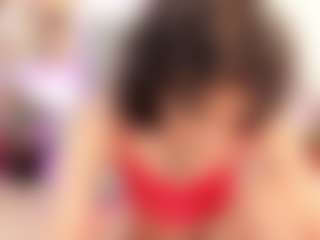 Live cam show with VictoriaBlackfire - Drinking on StripNow