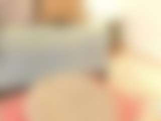 VictoriaBlackfire's Live Sex Cam Show