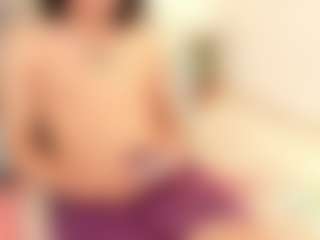 Live cam show with VictoriaBlackfire - Dirty Talk on Fling VIP Chat