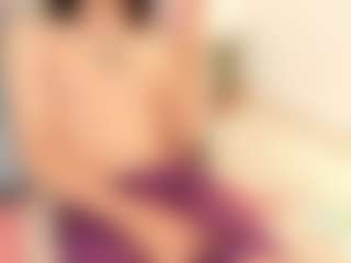 VictoriaBlackfire's Live Sex Cam Show