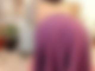 VictoriaBlackfire's Live Sex Cam Show