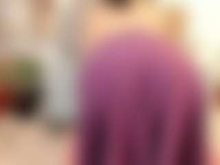 VictoriaBlackfire's Live Sex Cam Show