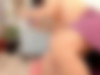 VictoriaBlackfire's Live Sex Cam Show